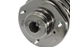 Picture of Strut-Plus Front Passenger Side Twin-Tube Complete Strut Assembly