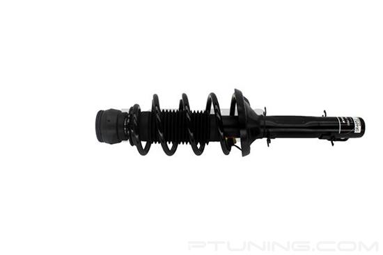 Picture of Strut-Plus Front Driver or Passenger Side Twin-Tube Complete Strut Assembly