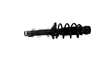 Picture of Strut-Plus Front Driver or Passenger Side Twin-Tube Complete Strut Assembly