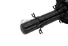 Picture of Strut-Plus Front Driver or Passenger Side Twin-Tube Complete Strut Assembly