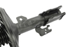Picture of Strut-Plus Front Driver Side Twin-Tube Complete Strut Assembly