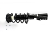 Picture of Strut-Plus Front Driver Side Twin-Tube Complete Strut Assembly