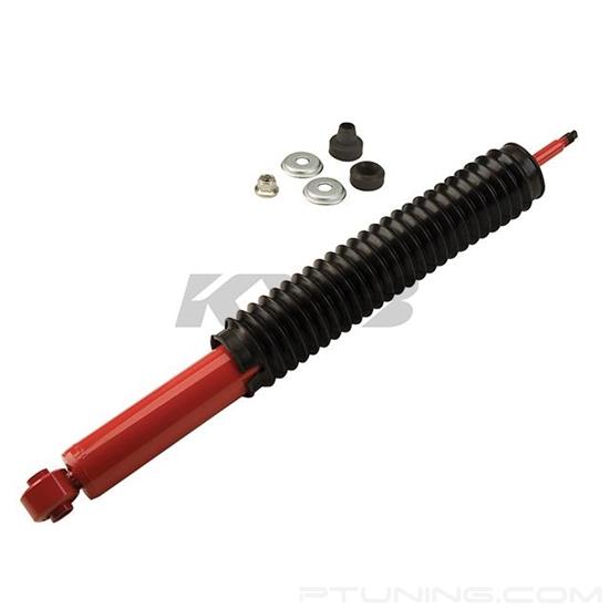 Picture of MonoMax Front Driver or Passenger Side Shock Absorber