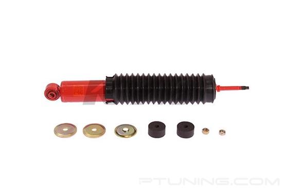 Picture of MonoMax Front Driver or Passenger Side Shock Absorber