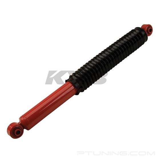 Picture of MonoMax Front Driver or Passenger Side Shock Absorber, Inside