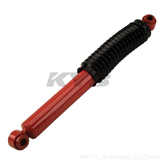 Picture of MonoMax Rear Driver or Passenger Side Shock Absorber