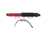 Picture of MonoMax Rear Driver or Passenger Side Shock Absorber