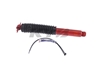 Picture of MonoMax Rear Driver or Passenger Side Shock Absorber