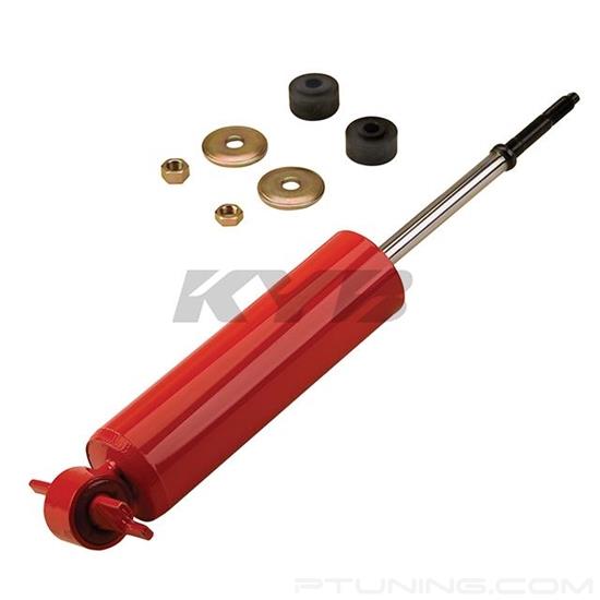 Picture of MonoMax Front Driver or Passenger Side Shock Absorber