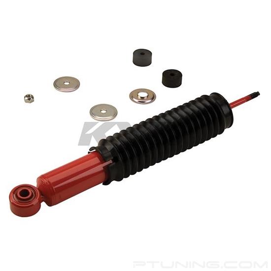 Picture of MonoMax Front Driver or Passenger Side Shock Absorber