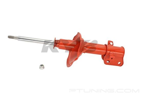 Picture of AGX Front Passenger Side Strut