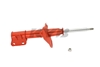 Picture of AGX Front Passenger Side Strut