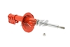 Picture of AGX Front Passenger Side Strut