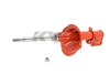Picture of AGX Front Passenger Side Strut
