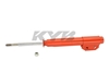 Picture of AGX Front Driver or Passenger Side Strut