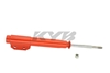 Picture of AGX Front Driver or Passenger Side Strut