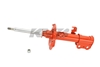 Picture of AGX Front Driver Side Strut