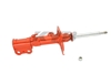 Picture of AGX Front Driver Side Strut