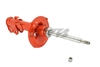 Picture of AGX Front Driver Side Strut