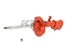 Picture of AGX Front Driver Side Strut