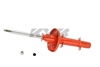 Picture of AGX Front Driver or Passenger Side Strut