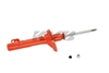 Picture of AGX Front Driver or Passenger Side Strut