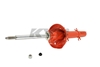 Picture of AGX Front Driver or Passenger Side Strut