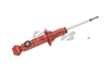 Picture of AGX Rear Driver or Passenger Side Strut