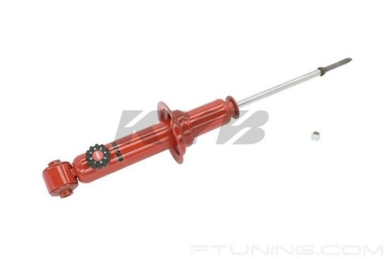 Picture of AGX Rear Driver or Passenger Side Strut
