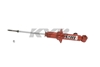Picture of AGX Rear Driver or Passenger Side Strut