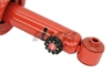 Picture of AGX Rear Driver or Passenger Side Strut