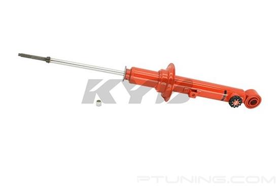 Picture of AGX Rear Driver or Passenger Side Strut