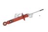 Picture of AGX Rear Driver or Passenger Side Strut