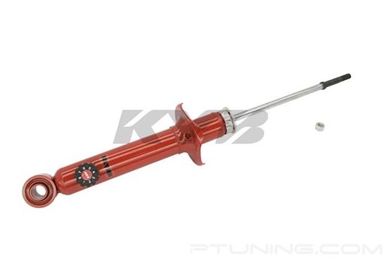 Picture of AGX Rear Driver or Passenger Side Strut