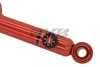Picture of AGX Rear Driver or Passenger Side Strut