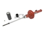 Picture of AGX Rear Driver or Passenger Side Strut
