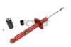 Picture of AGX Rear Driver or Passenger Side Strut