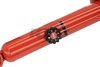 Picture of AGX Rear Driver or Passenger Side Strut