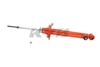 Picture of AGX Rear Driver or Passenger Side Strut