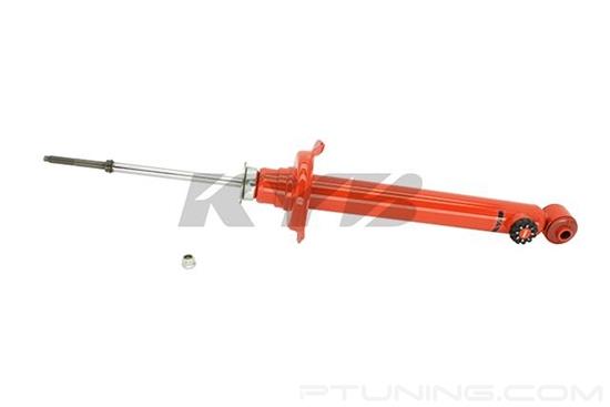 Picture of AGX Rear Driver or Passenger Side Strut
