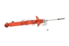 Picture of AGX Rear Driver or Passenger Side Strut