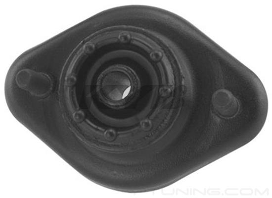 Picture of Rear Upper Shock Mount