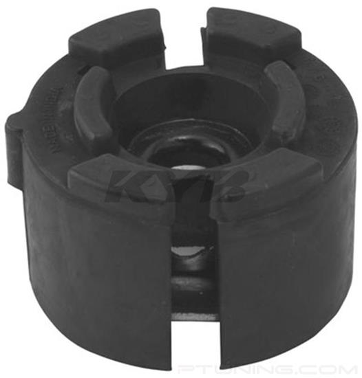 Picture of Front Strut Mount