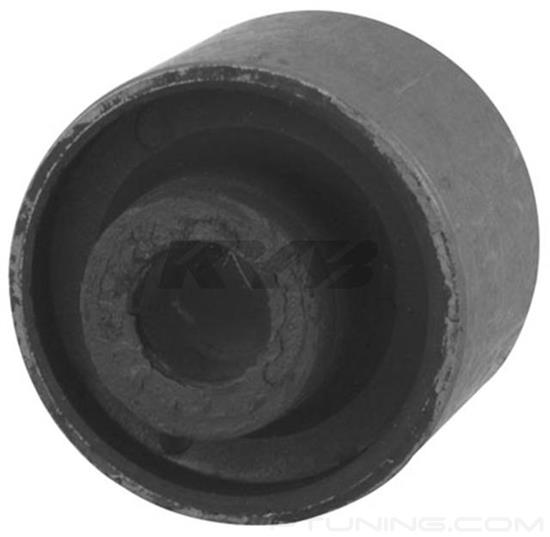 Picture of Rear Knuckle Bushing