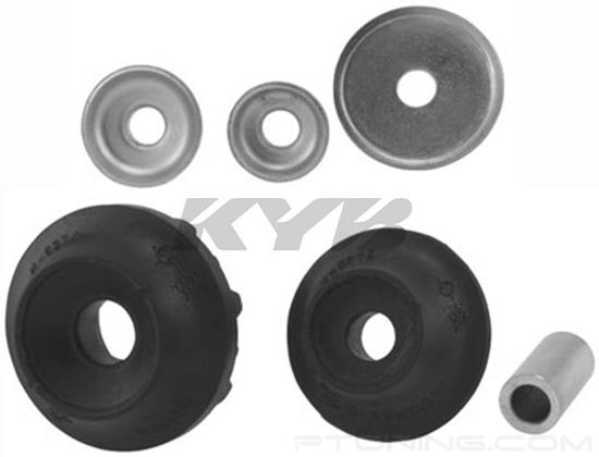 Picture of Rear Strut Mounting Kit