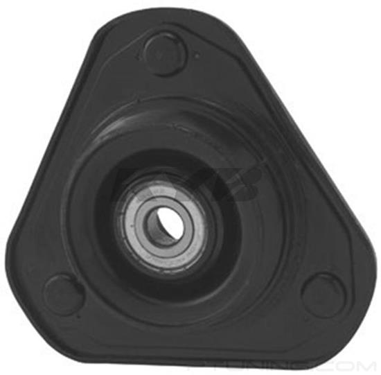 Picture of Front Strut Mount