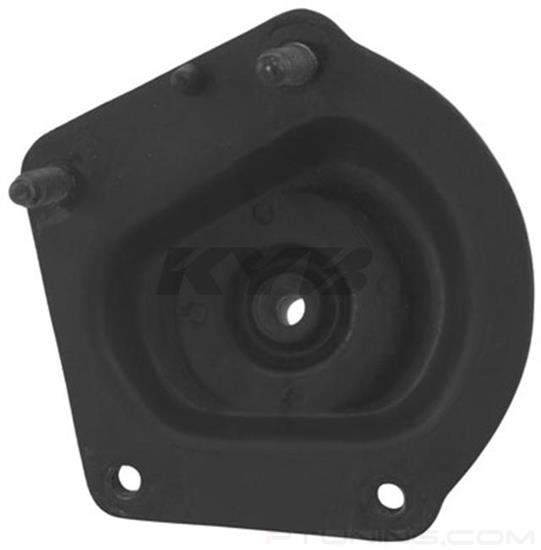 Picture of Front Passenger Side Strut Mount
