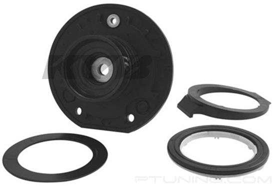 Picture of Front Strut Mounting Kit