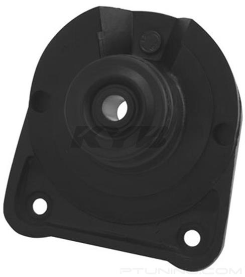 Picture of Rear Strut Mount