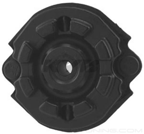 Picture of Rear Strut Mount